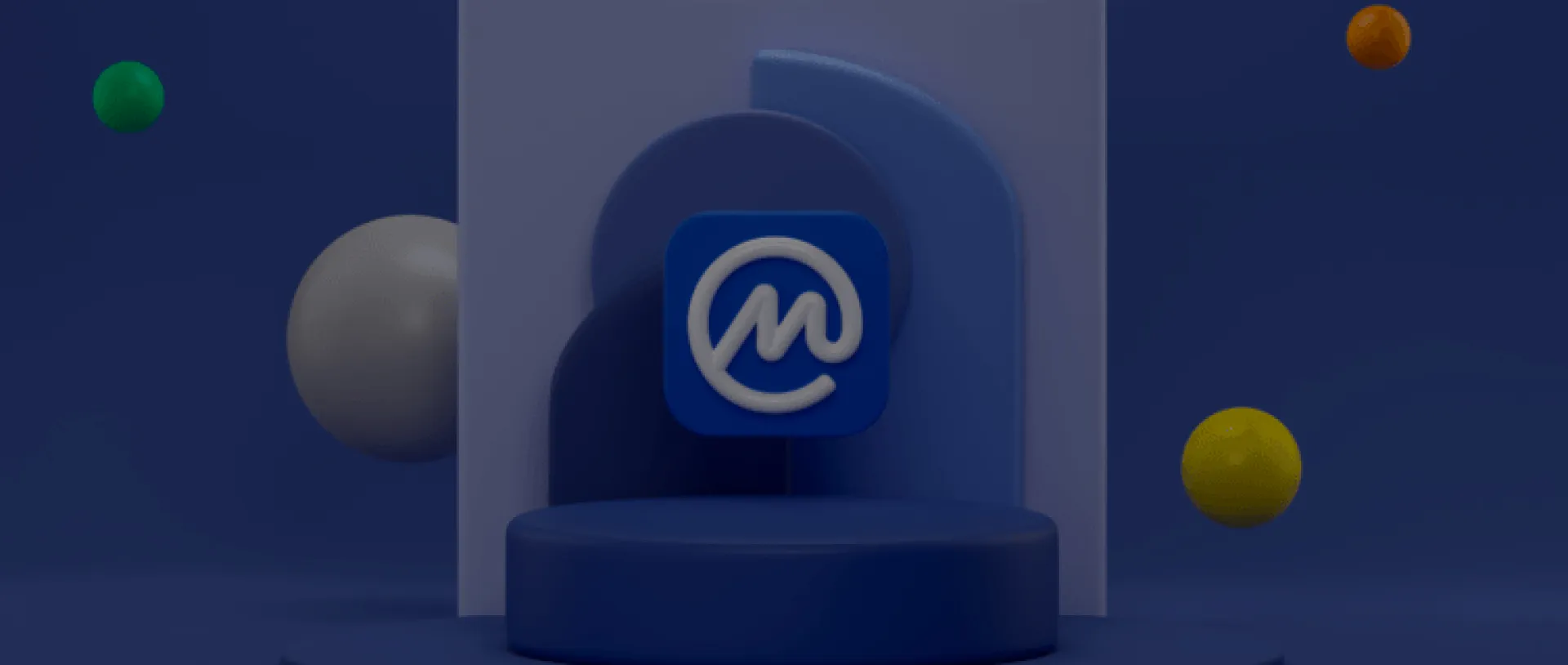 /assets/portfolio/webapp-like-coinmarketcap/Committed to Shaping a Better Digital Future Through Innovation